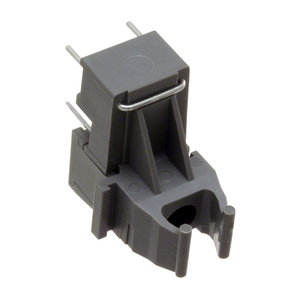 AFBR-1639Z Transmisores de Fibra Óptica Nuevos y Originales IC TXRX FIBER OPTIC - Product Image 1