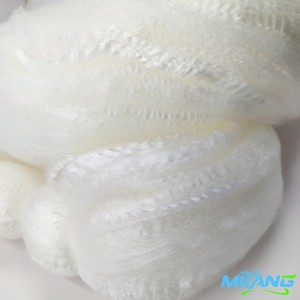 Filtración de Precisión con Paquetes de Fibra Modificada Confiables, Purificación Profunda para Fábricas Textiles - Product Image 2