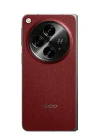 Smartphone pliable OPPO Find N3 Collector's Edition 5G, écran OLED 7,82 pouces 120 Hz, processeur Snapdragon 800 Series, charge rapide 65 W