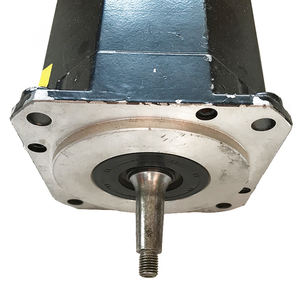 A06B-0226-B000 Fanuc New Original AC Servo Motor for Cnc Machines - Product Image 3