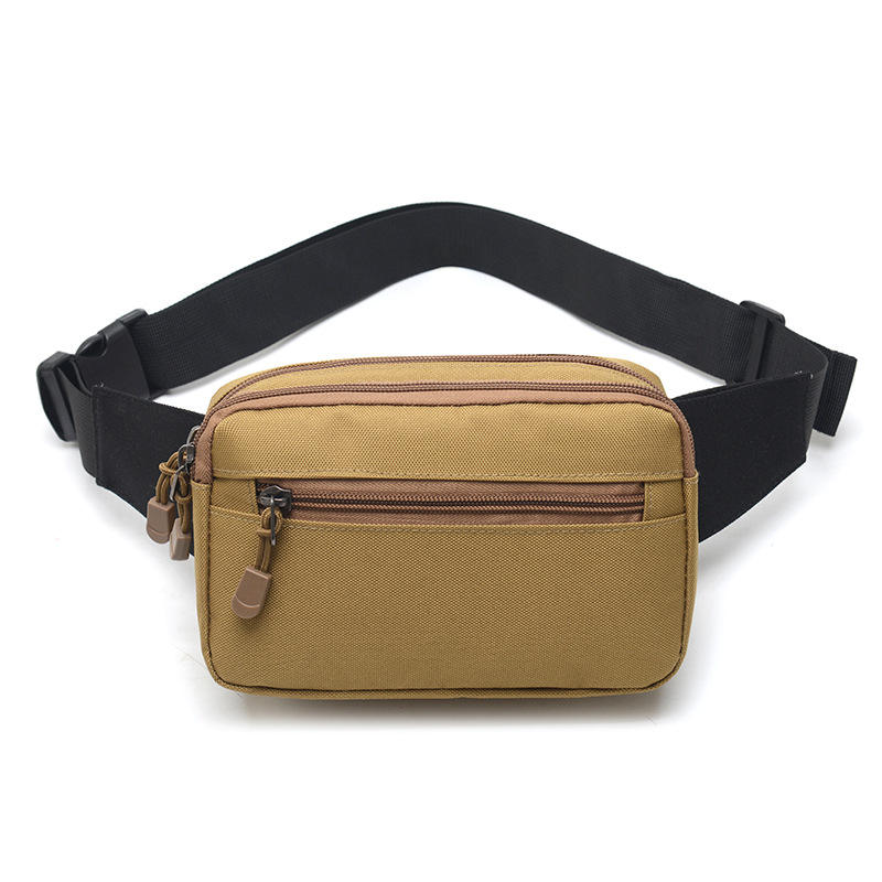 สีกากีอ่อน