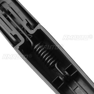 68256590AA Brazo de Limpiaparabrisas Trasero con Juego de Escobillas para Jeep Renegade 2015 2016 2017 2018 2019 - Product Image 3