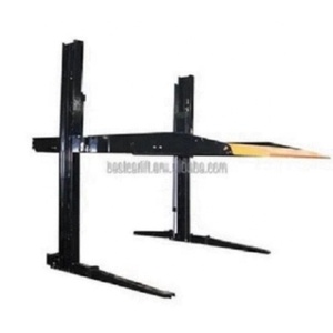 Accessori per veicoli di qualità superiore, elettronica e strumenti/attrezzature per veicoli/attrezzature per il parcheggio in vendita miglior prezzo - Product Image 1