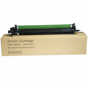 CT351053 <span class=keywords><strong>SC2020</strong></span> SC2021 Tambour, Pour <span class=keywords><strong>Xerox</strong></span> <span class=keywords><strong>DocuCentre</strong></span> <span class=keywords><strong>SC2020</strong></span> SC2021 SC2022 SC2020CPS SC2020DA SC 2020 2021 2022 - Product Image 4