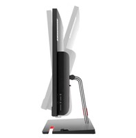 Nouveau Original pour Lenovo ThinkCentre Neo S760 AIO 23.8 pouces intel core i5 i7 12th gen 16GB 512GB tout en un ordinateur professionnel