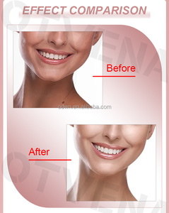 <span class=keywords><strong>Crema</strong></span> <span class=keywords><strong>Facial</strong></span> Iluminadora OTVENA, la Más Vendida, <span class=keywords><strong>para</strong></span> <span class=keywords><strong>Piel</strong></span> Oscura, la <span class=keywords><strong>Mejor</strong></span> <span class=keywords><strong>Crema</strong></span> Blanqueadora China <span class=keywords><strong>para</strong></span> el Rostro - Product Image 5