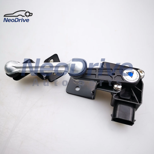 SAIC MAXUS <span class=keywords><strong>D90</strong></span> <span class=keywords><strong>Capteur</strong></span> de hauteur d'origine C00052355 C00067829 - Product Image 1