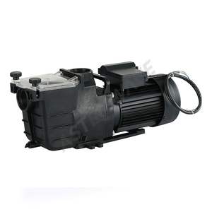 Astrowave Mini <span class=keywords><strong>pompe</strong></span> de <span class=keywords><strong>piscine</strong></span> série SPS à bas prix <span class=keywords><strong>avec</strong></span> protection thermique contre les surcharges et capacité auto-amorçante - Product Image 2