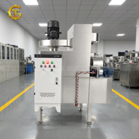 Ligne de production de nouilles instantanées frites, machine à fabriquer des nouilles Indomie, vente chaude