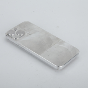 Moule de Sublimation <span class=keywords><strong>3D</strong></span> pour téléphone portable, pour <span class=keywords><strong>IPhone</strong></span> <span class=keywords><strong>14</strong></span> 1312 <span class=keywords><strong>Pro</strong></span> Max, vente en gros - Product Image 3