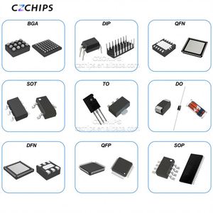 Bulk Discount PHB-2*7AW P=2mm Connectors PHB Connectors - Product Image 6