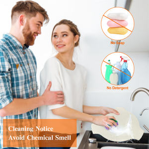 Déflecteur de chaleur <span class=keywords><strong>en</strong></span> céramique triangulaire MCD, accessoires de <span class=keywords><strong>barbecue</strong></span>, <span class=keywords><strong>pierre</strong></span> à fumer avec crochet <span class=keywords><strong>en</strong></span> métal <span class=keywords><strong>pour</strong></span> four Kamado de 22 pouces - Product Image 5