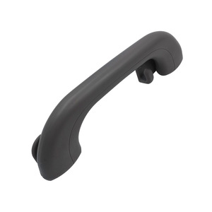 Cubierta de plástico para la manija de techo y el cinturón de seguridad interior de Kia Sportage - Product Image 1