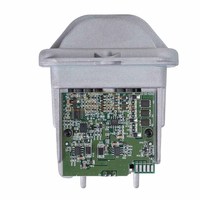Module d'éclairage LED pour voiture utilisé pour OPEL ASTRA OE NO. 13438957     39158021  AEL-72962