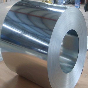 Nhà máy trực tiếp ppgi cán nguội tấm Dải cuộn dây cuộn dây mái tấm kẽm tráng giá nhúng nóng thép mạ kẽm mềm gi cuộn dây - Product Image 4