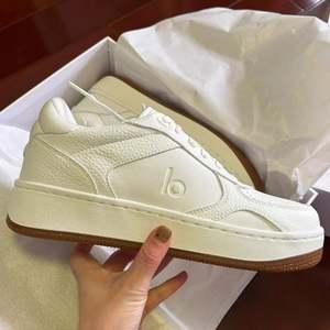 Zapatillas ALO de Alta Calidad con Suela Gruesa, Ligeras, Casuales, para Caminar, de Lujo, para Exteriores, Transpirables, para Mujer - Product Image 6