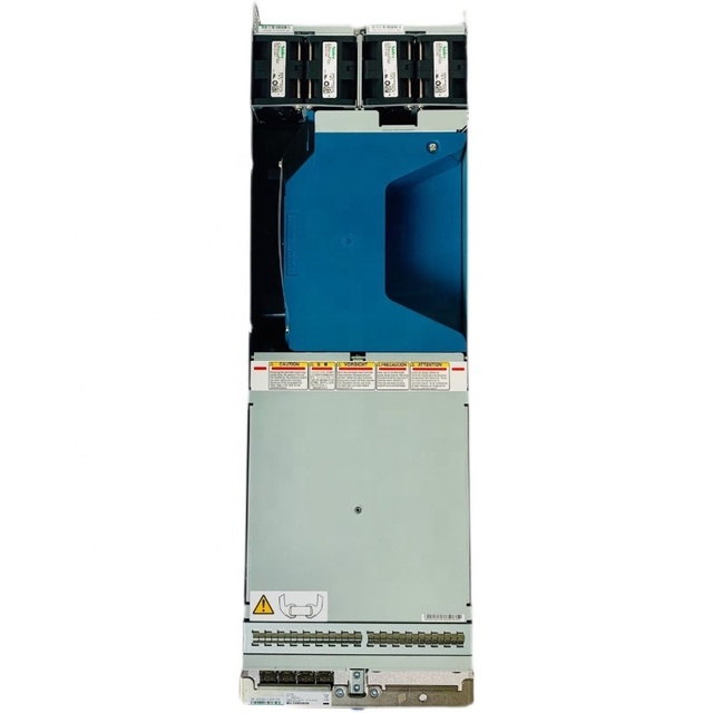 3292323-A VSP G350 Storage Controller DW800-CBSS 3292323-A 3292323-B for Hitachi Vantara HDS VSP