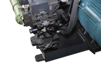 Machine automatique rotative à une couleur pour la fabrication de chaussures en PVC/TPR avec moteur à 16 stations
