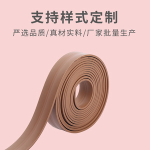 Silicone Hanging Strip Light Lifter 01Indoor Luxury Lighting Decorative Tape For Ceiling Fixtures Home Furnishing - Product Image 2