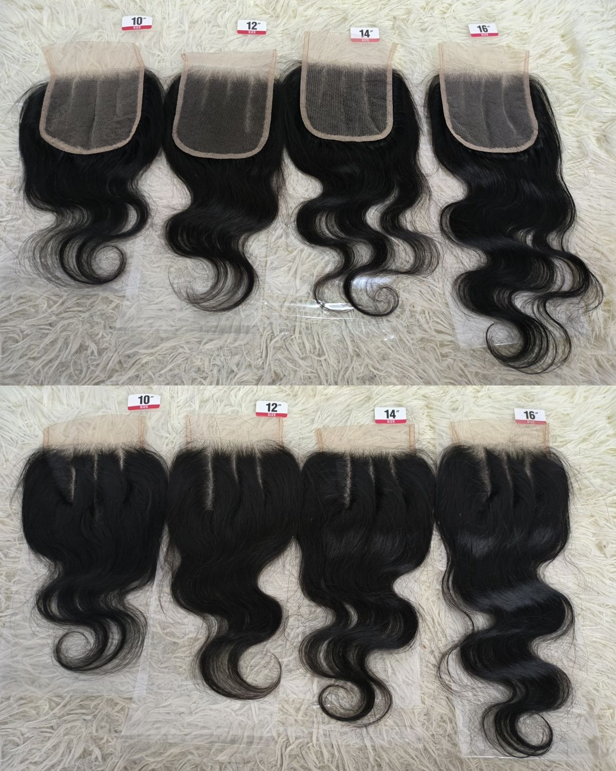 NC #   - poids corporel