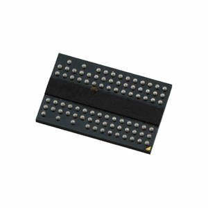 IS43DR16160B-37CBLI 84 TFBGA En Stock Memoria Comprar Componentes Electrónicos en Línea - Product Image 1
