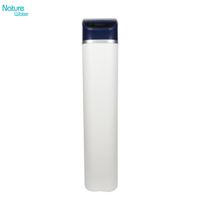 [NW-SOFT-R2] <span class=keywords><strong>Adoucisseur</strong></span> <span class=keywords><strong>d</strong></span>'<span class=keywords><strong>eau</strong></span> automatique à régénération, économiseur <span class=keywords><strong>d</strong></span>'espace, 15000L/H, Ablandador <span class=keywords><strong>De</strong></span> Agua - Product Image 2