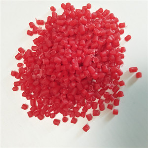 Rigid Pvc Raw Materials