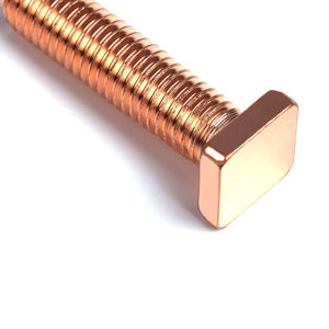 मेरा-031 MASUMA 10PCS ऑटो वाहनों सामान बिजली के संपर्क भागों - Product Image 6