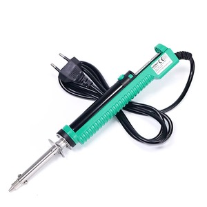 Soldador Eléctrico <span class=keywords><strong>de</strong></span> Desoldadura al Vacío YIHUA 929D-V, Bomba <span class=keywords><strong>de</strong></span> Desoldadura, Soldador - Product Image 1