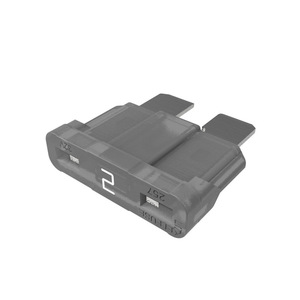 ฟิวส์ใบมีด Littelfuse รุ่น ATOF 32V ฟิวส์แบบตลับสำหรับยานยนต์ สำหรับใช้งานทางอิเล็กทรอนิกส์ - Product Image 2