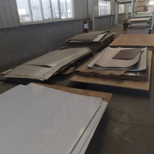 Hotel Venta caliente de alta calidad 18mm madera contrachapada de tilo E1 estándar diseño moderno madera contrachapada de abedul marino película de melamina enfrentada 1 año - Product Image 2