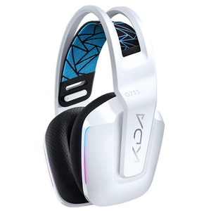 Kda g733 price deals