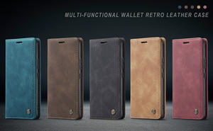 Чехол для телефона с защитой от падения - Product Image 2