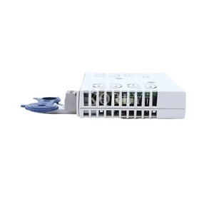 โมดูลการสื่อสาร PLC ซีรีส์ E9400 รุ่น E94AYCEP สำหรับ PAC และคอนโทรลเลอร์เฉพาะสำหรับมอเตอร์และไดรฟ์ - Product Image 5