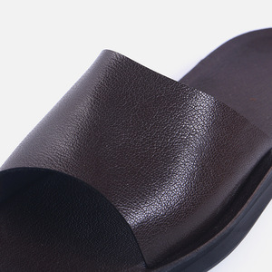 Pantuflas de baño de verano con suela de plataforma, las más vendidas, para mujeres y hombres (estilo pareja) - Product Image 5