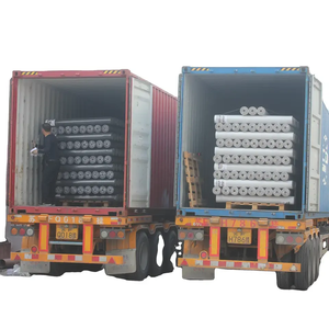 Ultilayer-aceite de luminum, eflectivo, hermal - Product Image 5