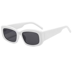 VASHAP Z3582 <span class=keywords><strong>occhiali</strong></span> <span class=keywords><strong>da</strong></span> <span class=keywords><strong>sole</strong></span> esagonali 2023 new custom logo shades donna uomo <span class=keywords><strong>occhiali</strong></span> <span class=keywords><strong>da</strong></span> <span class=keywords><strong>sole</strong></span> di marca all'ingrosso - Product Image 3