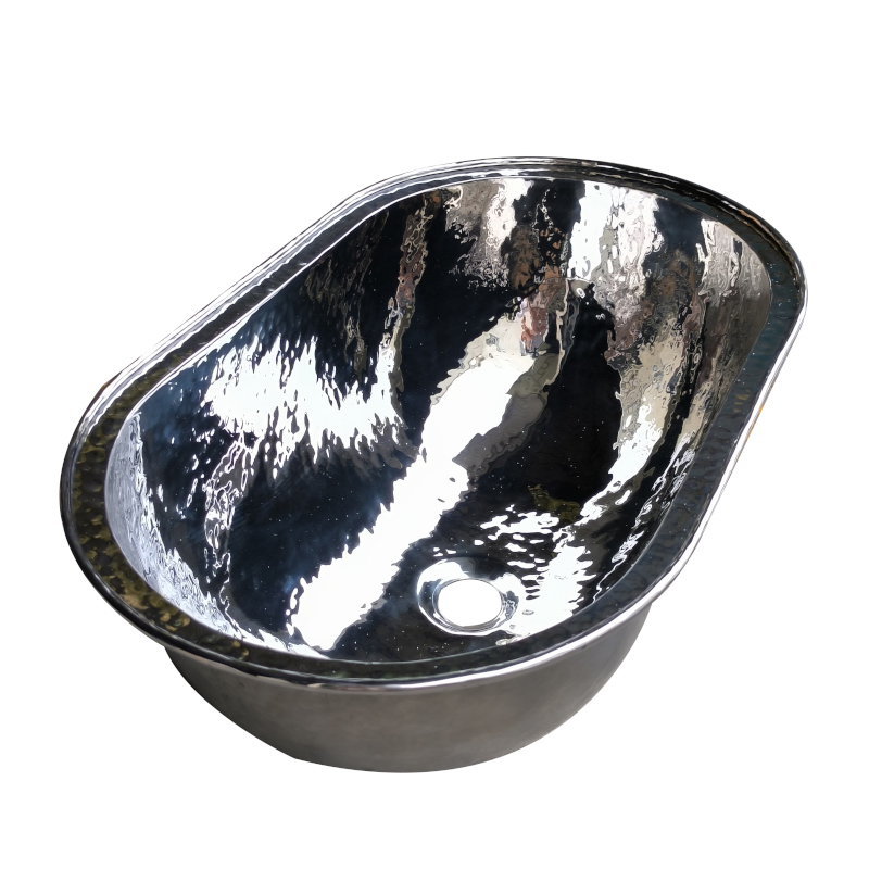 Argent