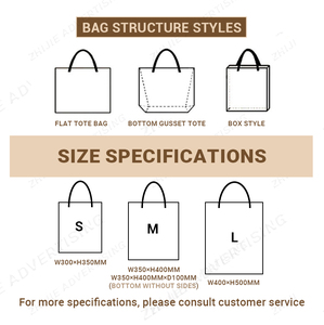 Borsa in tela organica personalizzabile con logo serigrafato, manico lungo, chiusura a cerniera, ecologica, riciclabile, riutilizzabile, resistente, moderna, semplice e neutra. - Product Image 2