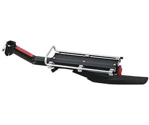 <span class=keywords><strong>Porte</strong></span>-bagages arrière <span class=keywords><strong>de</strong></span> <span class=keywords><strong>vélo</strong></span> BRIVIGA en alliage d'aluminium, <span class=keywords><strong>porte</strong></span>-bagages <span class=keywords><strong>de</strong></span> <span class=keywords><strong>vélo</strong></span>, <span class=keywords><strong>porte</strong></span>-bagages arrière <span class=keywords><strong>de</strong></span> <span class=keywords><strong>vélo</strong></span> universel pour vélos <span class=keywords><strong>de</strong></span> 24 à 29 pouces - Product Image 1