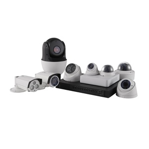 Caméra CCTV Dahua IPC-MFW7849Y-Z4-T8A 8+8MP Double Vision Polarlight Bullet WizMind Caméra Réseau Caméra IP Dahua - Product Image 1