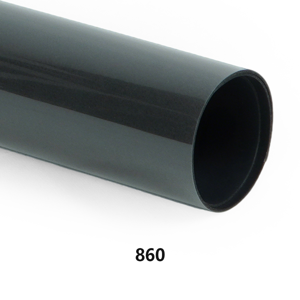 Gris-noir-860