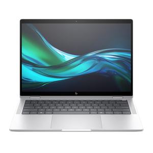 Offre Spéciale – PC Portable 2-en-1 <span class=keywords><strong>HP</strong></span> EliteBook x360 1040 G11 AI, Écran Tactile 14 pouces, Ultra 7-155H/32 Go/1 To/360° °   Ordinateur portable convertible avec Windows 11 - Product Image 3
