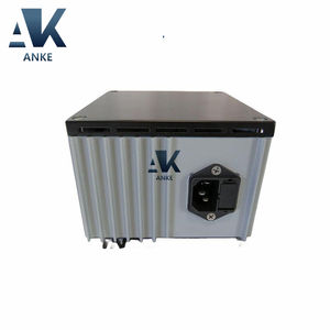 Module d'interface de contrôle réseau Foxboro P0972QM - Product Image 3