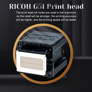 Automatic Super Speed Round Cylinder UV <b>Printer</b> for Glass Perfume <b>Cup</b> Beverages Can Plastic Bottle <b>Cup</b> Printing Machine - Product Image 5