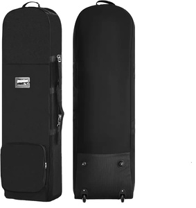 Free Sample Factory Wholesale High Quality <b>bag</b> <b>Golf</b> <b>Travel</b> <b>Bag</b> <b>Golf</b> Club <b>Bag</b> <b>Golf</b> <b>Bags</b> <b>with</b> <b>Wheels</b> - Product Image 1