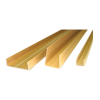 Protection d'angle en carton écologique et polyvalente, imperméable, flexible, recyclable, blanc/marron, vente en gros