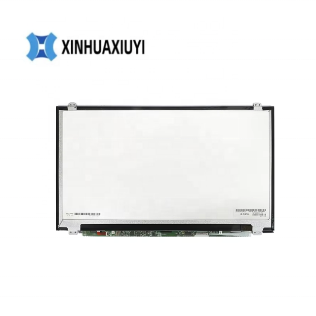 Hot Sale 15.6 Inch LP156WF6-SPB1 Laptop LCD Screen 1920*1080 FHD TFT LED 30Pins Display Panel