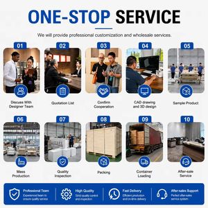 Poste de travail <span class=keywords><strong>d</strong></span>'angle en L pour bureau individuel, cloison <span class=keywords><strong>d</strong></span>'angle en panneau de classe E0, armoire mobile pour postes de travail isolés en back-office - Product Image 4