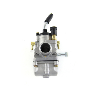 Carburateur 19 mm pour KTM50 SX50 50cc 2 temps Dirt Pit Bike ATV <span class=keywords><strong>Moto</strong></span> Remplacement de carburateur - Product Image 1